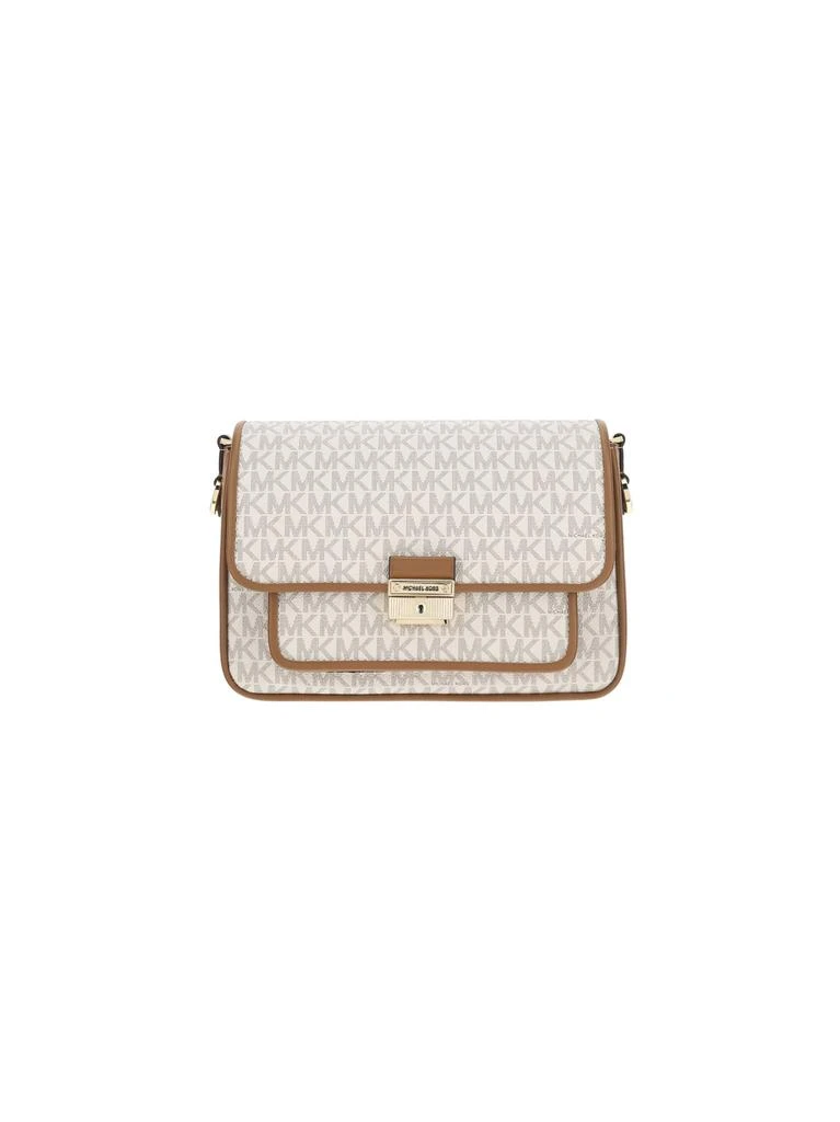 商品Michael Kors|Michael Kors Bradshaw Bag,价格¥1997,第1张图片