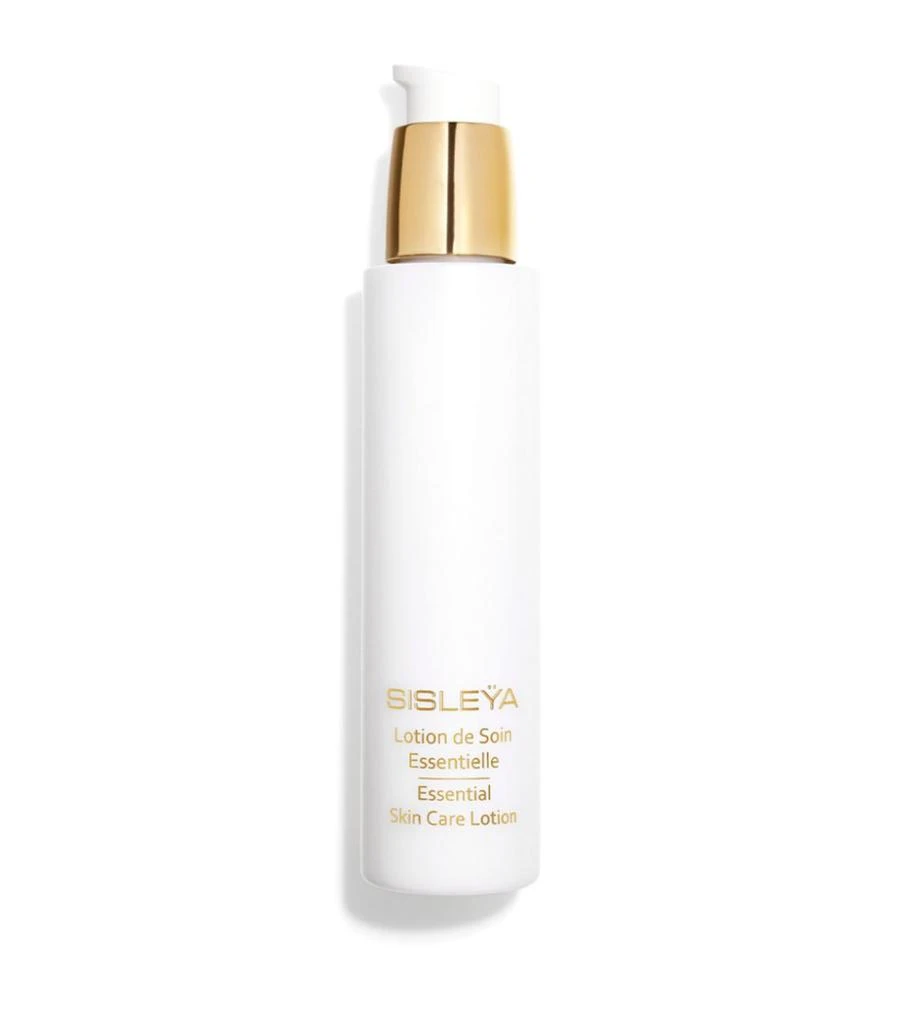 商品Sisley|Sisleӱa Essential Skin Care Lotion (150ml),价格¥1411,第1张图片