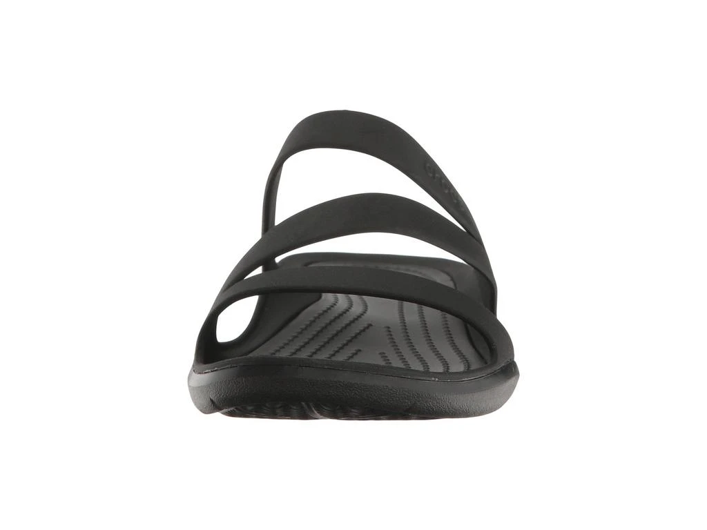 Swiftwater Sandal 商品