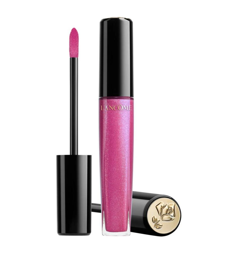 商品Lancôme|L'Absolu Lipgloss,价格¥278,第1张图片