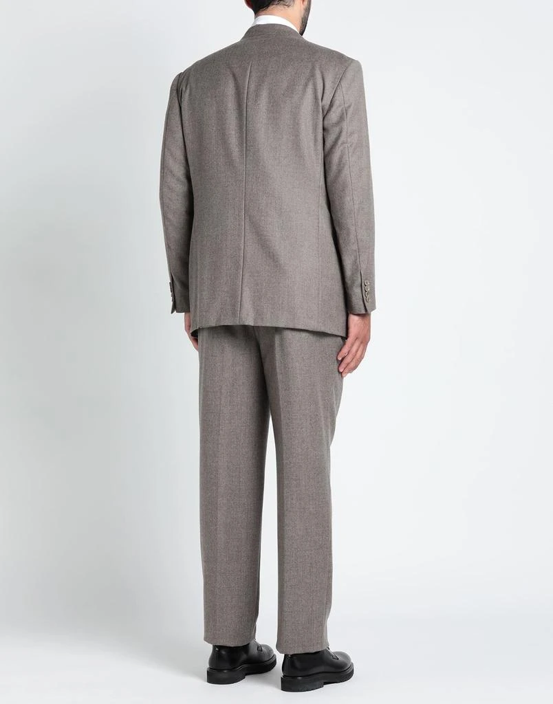 商品PAL ZILERI|Suits,价格¥4904,第3张图片详细描述