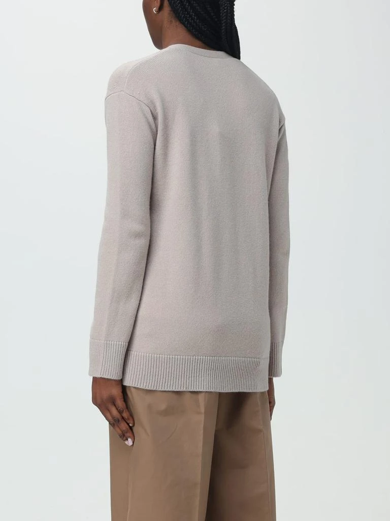商品Max Mara|Sweater woman 's Max Mara,价格¥3247,第3张图片详细描述
