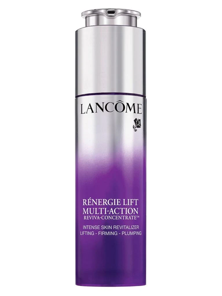 商品Lancôme|立体塑颜焕活精华乳 50ml,价格¥980,第1张图片