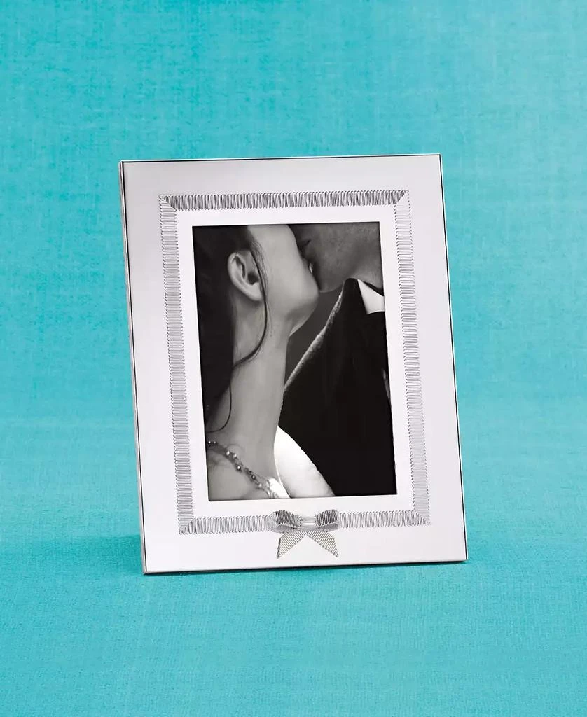 商品Kate Spade|new york Grace Avenue 5" x 7" Picture Frame,价格¥517,第2张图片详细描述