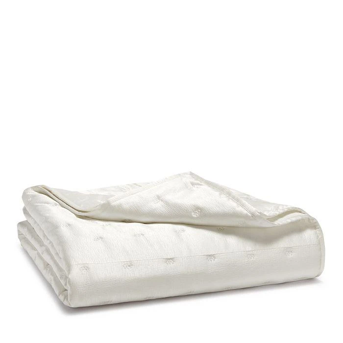 商品Hudson|Nouveau Coverlet, Queen  - 100% Exclusive,价格¥2254,第1张图片
