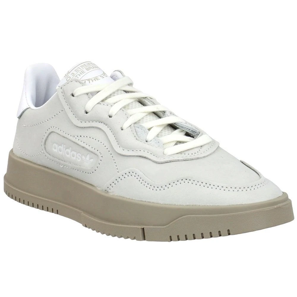 商品Adidas|SC Premiere Sneakers,价格¥264,第2张图片详细描述