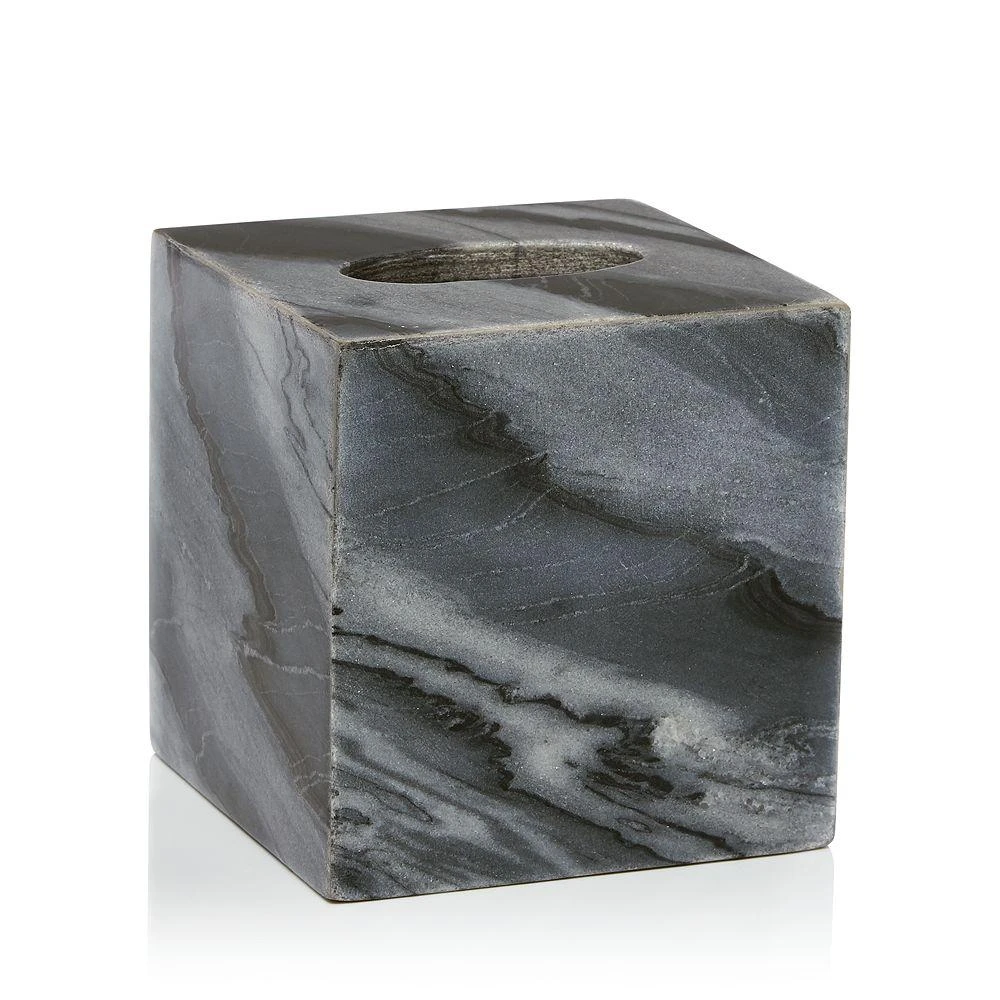 商品Bloomingdale's|Marble Tissue Box - Exclusive,价格¥745,第1张图片