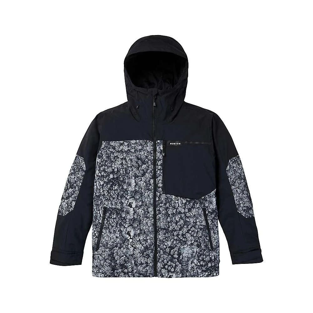 Burton Men's Peasy Jacket 商品