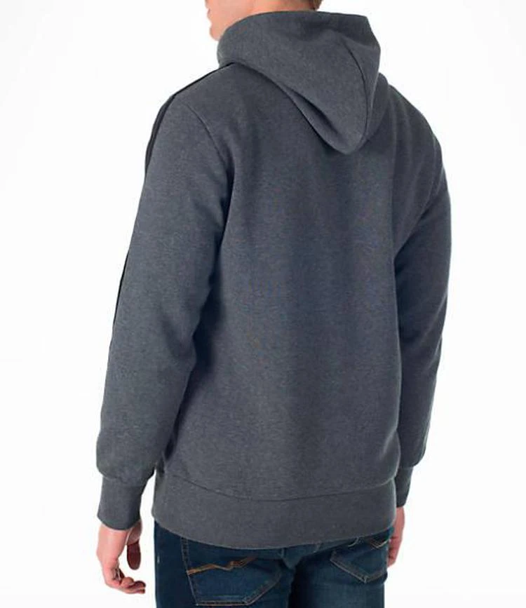 商品Adidas|Men's adidas Badge of Sport Hoodie,价格¥140,第2张图片详细描述
