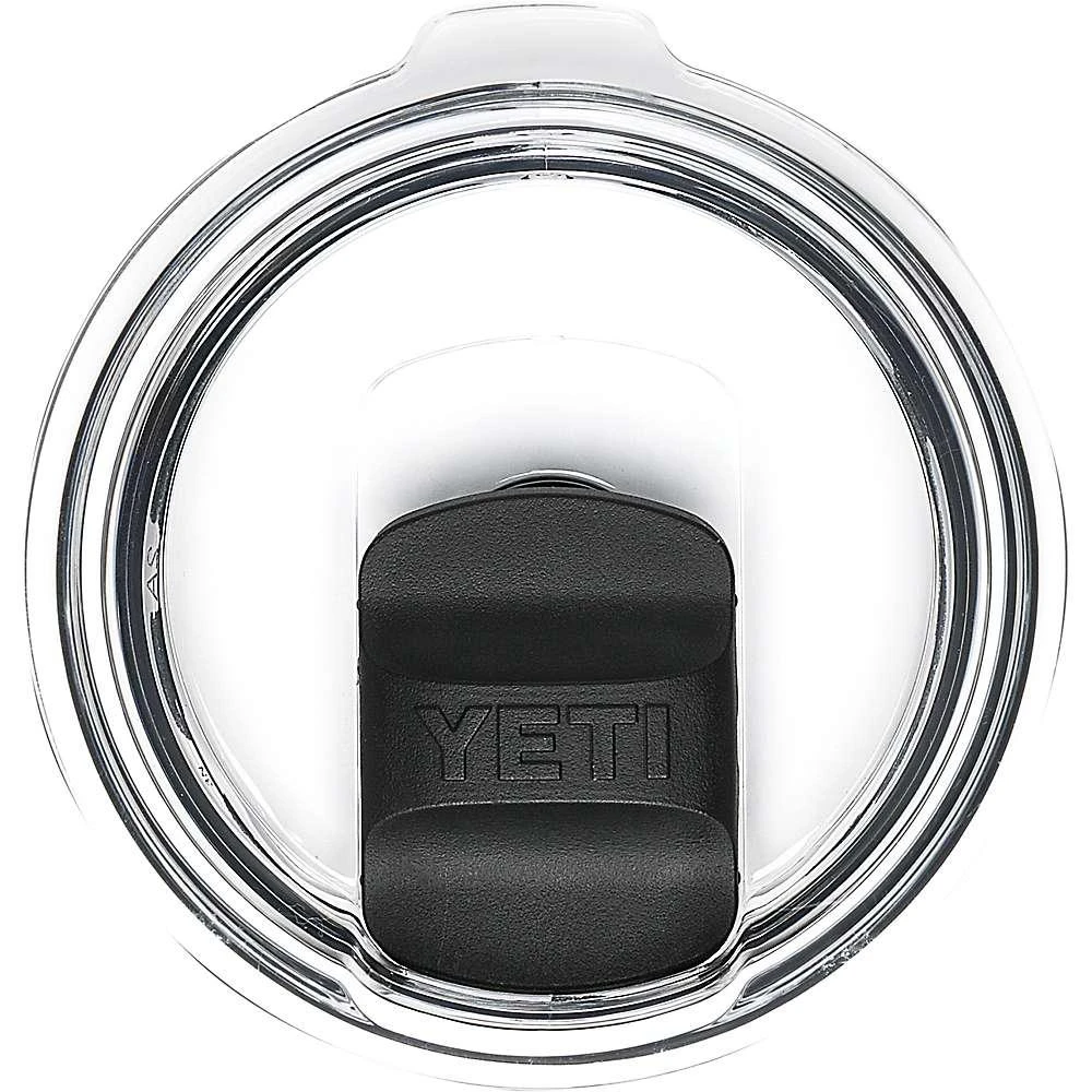 商品YETI|Rambler系列 户外保温杯,价格¥124,第4张图片详细描述