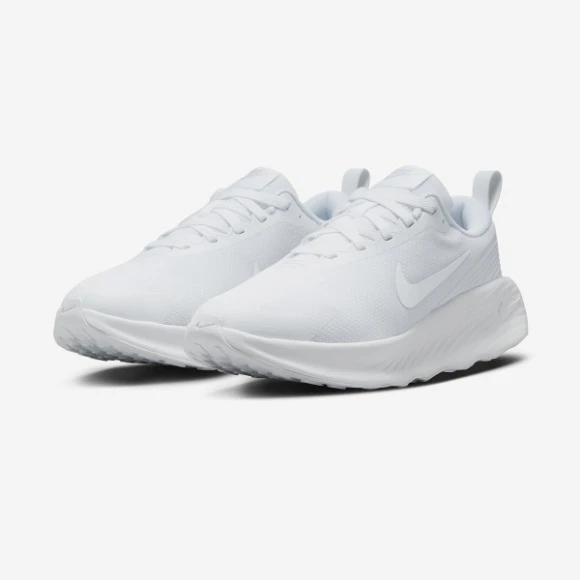 【Brilliant|包邮包税】耐克 W NIKE PROMINA  运动 跑步鞋  FV6343 100 商品