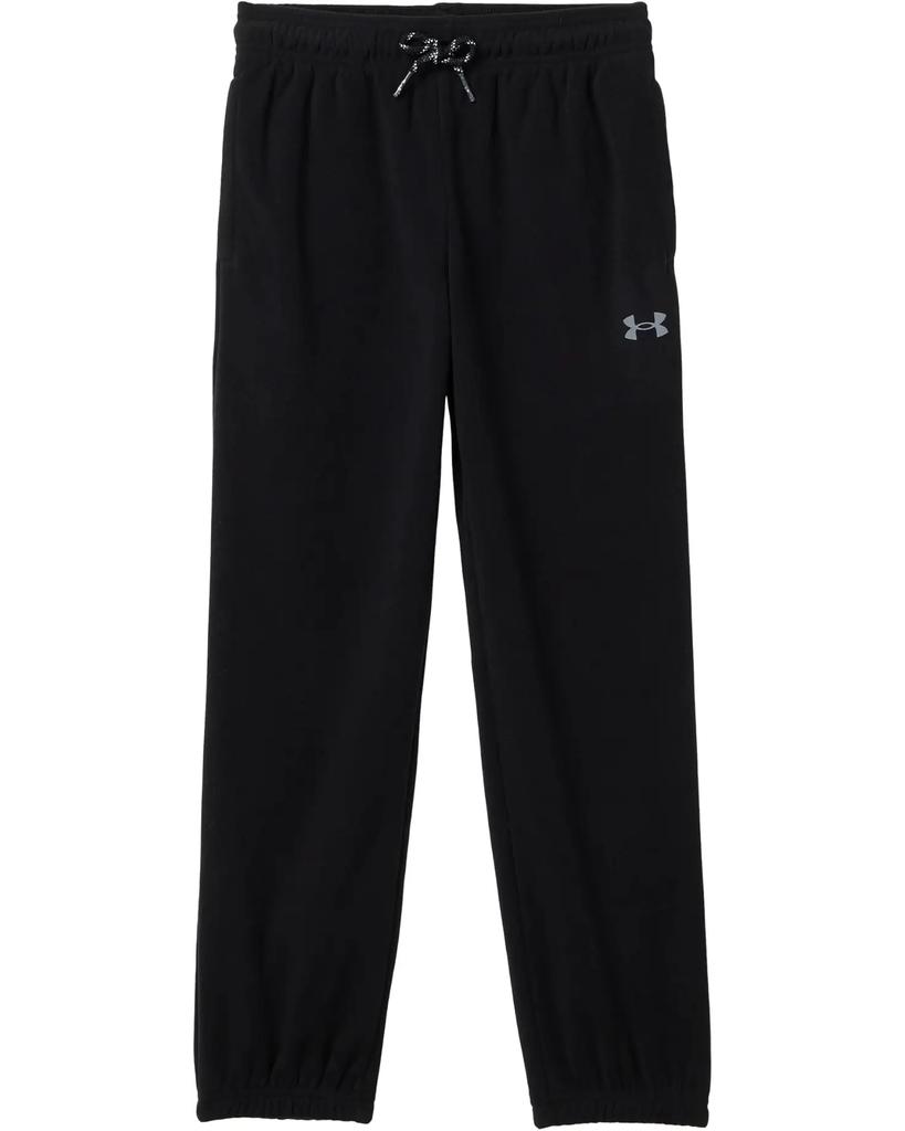 Pantalon de jogging Under Armour Hundo pour garçon (grand enfant) image 2