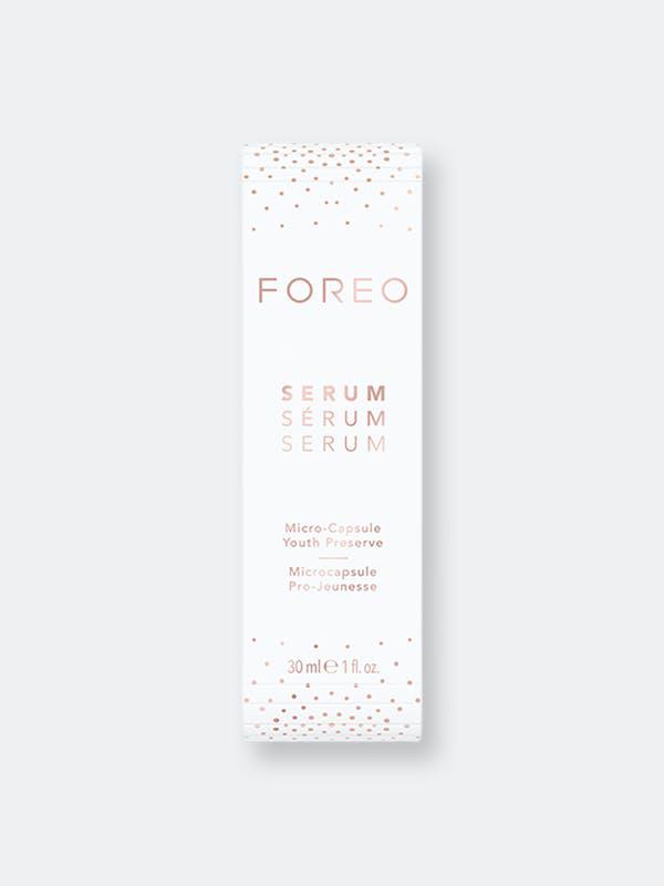 Foreo Serum Serum Serum 30 Ml商品第1张图片规格展示