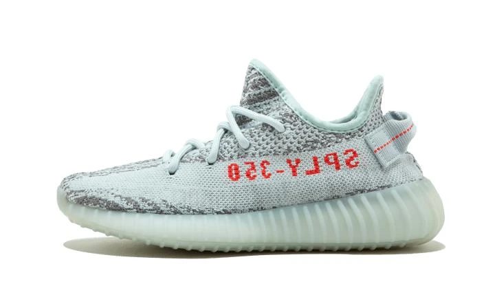 商品Adidas|Adidas Yeezy Boost 350 V2休闲鞋,价格¥2345-¥5918,第1张图片