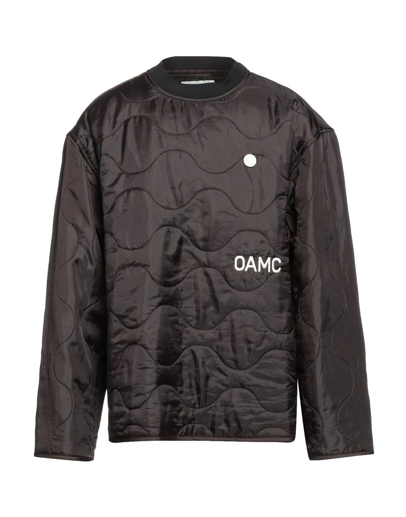 商品OAMC|Sweatshirt,价格¥1949,第1张图片