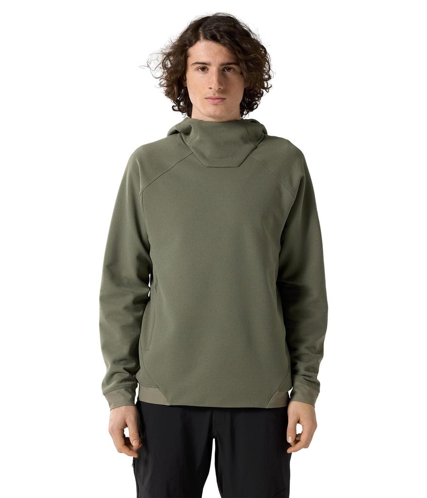 Arc'teryx Rethel Hoodie - Hoodies - Compare Prices from 6+ Stores