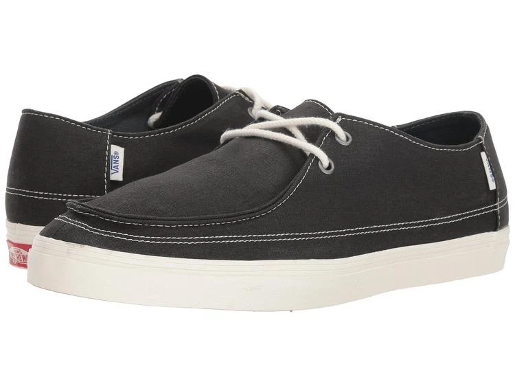 商品Vans|Rata Vulc SF,价格¥271,第1张图片