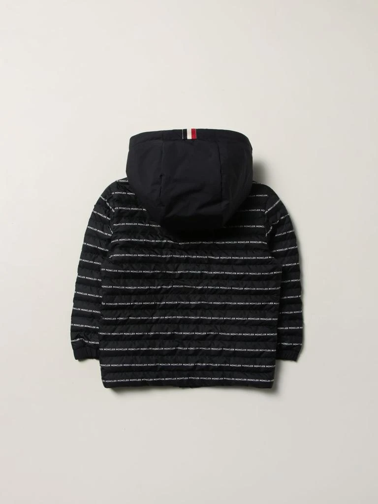 商品Moncler|Moncler kids' jacket,价格¥4005,第2张图片详细描述