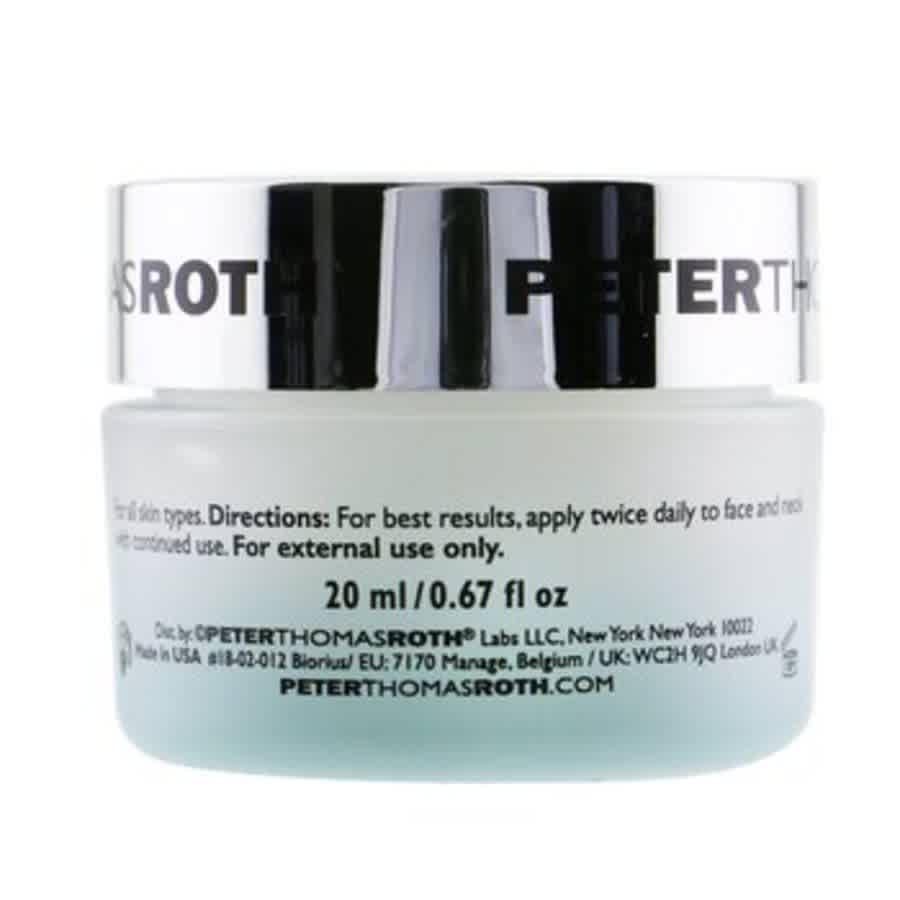 Peter Thomas Roth Water Drench Ladies cosmetics 670367006375商品第3张图片规格展示