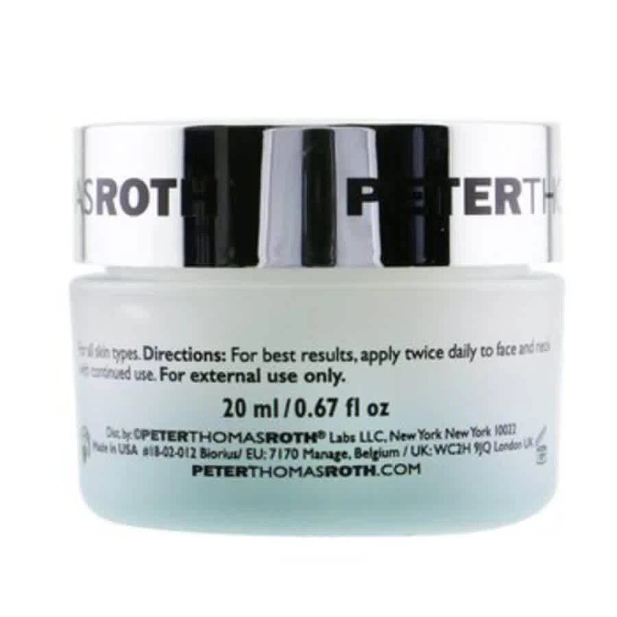 商品Peter Thomas Roth|Peter Thomas Roth Water Drench Ladies cosmetics 670367006375,价格¥209,第3张图片详细描述