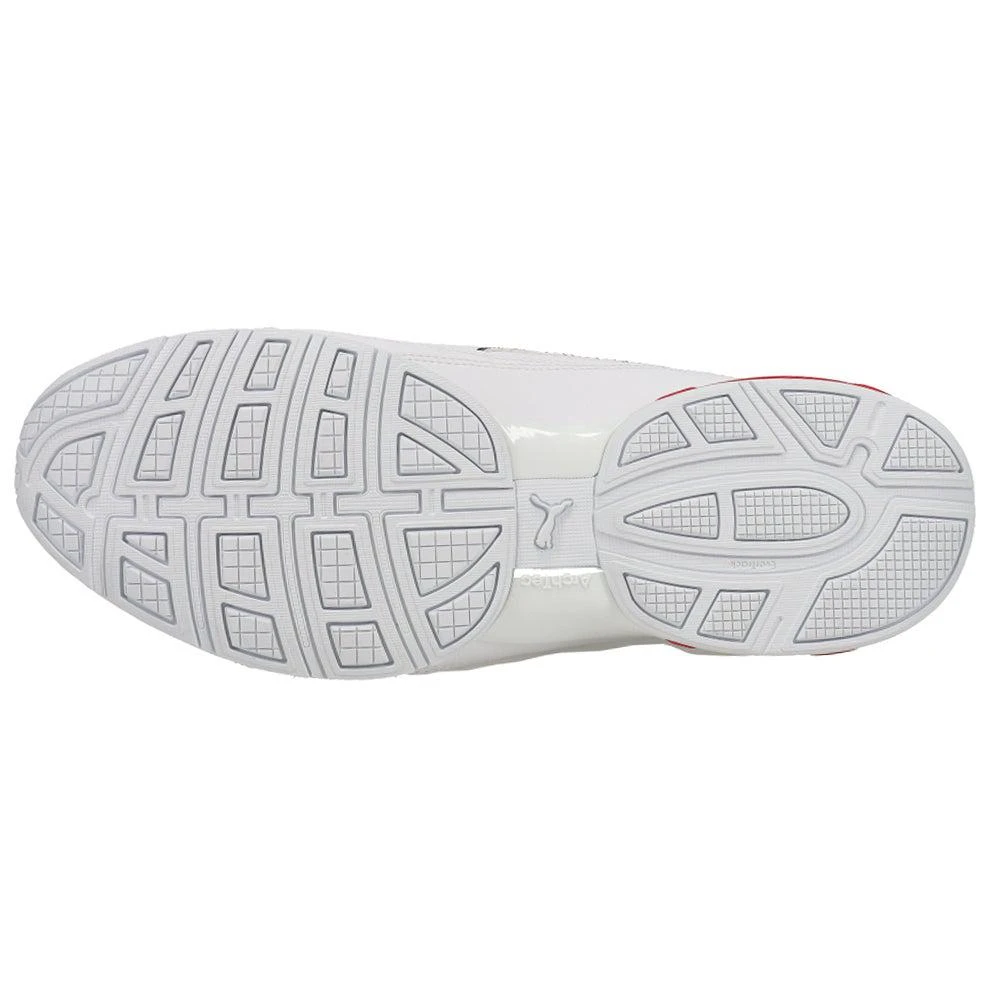 商品Puma|Viz Runner Sport Basketball Shoes,价格¥300,第5张图片详细描述