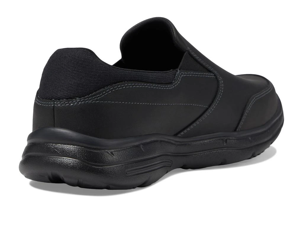 商品SKECHERS|Relaxed Fit Glides Calculous,价格¥601,第5张图片详细描述