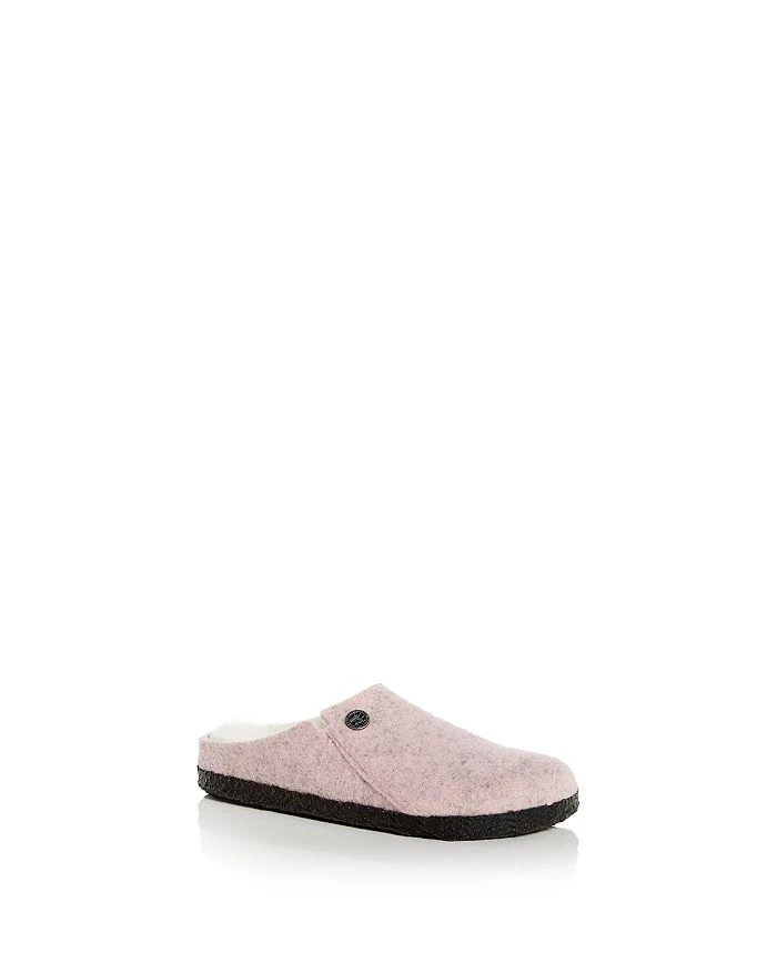 商品Birkenstock|Unisex Zermatt Clogs - Toddler, Little Kid,价格¥602,第1张图片