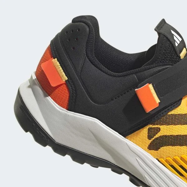 adidas Five Ten Clip-in Mountain Bike Shoes 商品