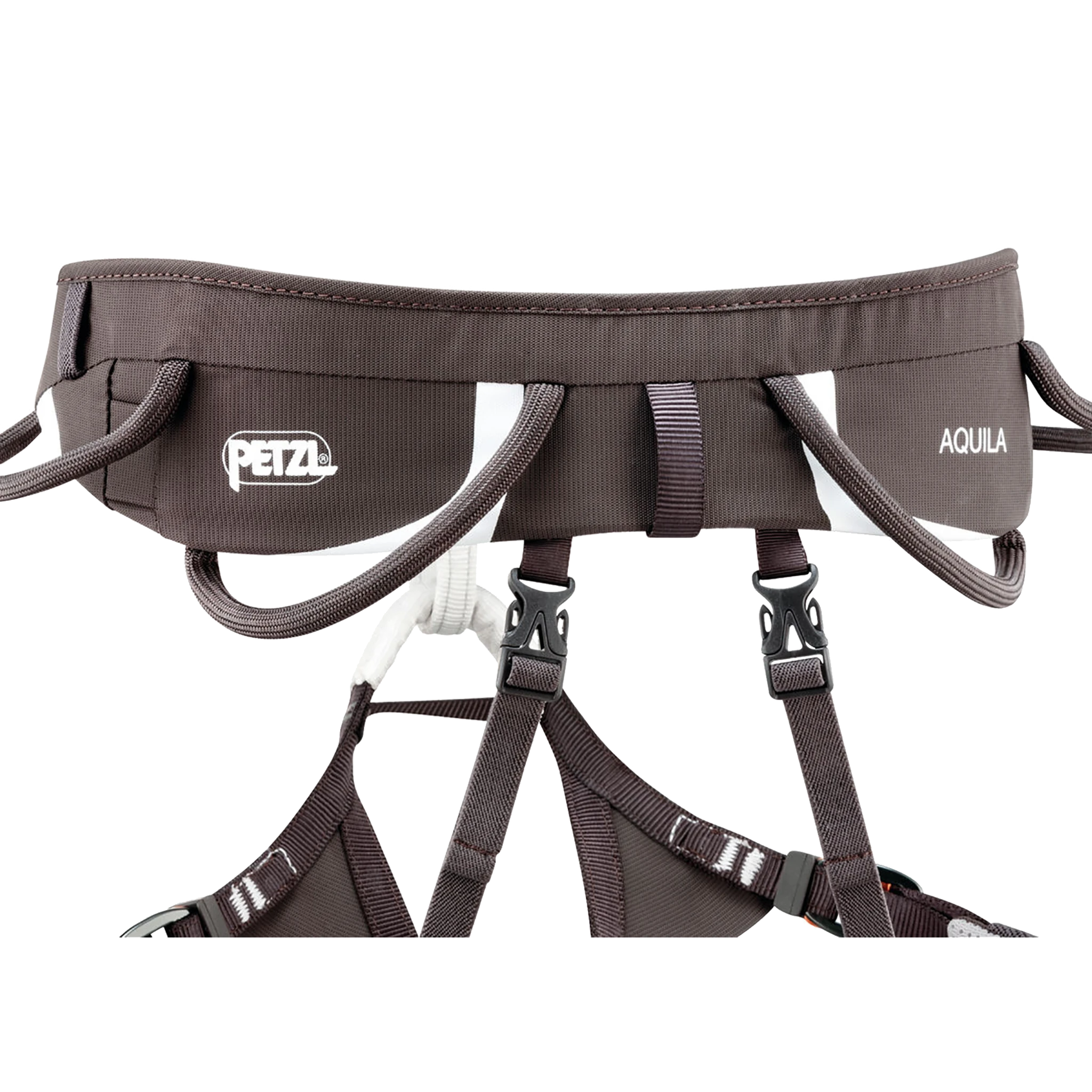 商品【商品预售7天】 Petzl|Petzl 登山攀岩 11882301STYLE 棕色,价格¥2241 描述