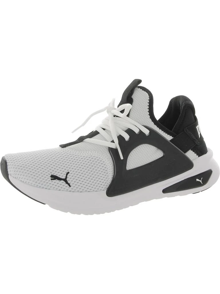 商品Puma|Softride Enzo Evo Mens Sport Breathable Casual and Fashion Sneakers,价格¥373,第4张图片详细描述