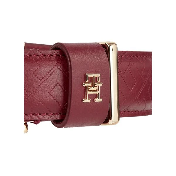 商品Tommy Hilfiger|Ceinture,价格¥322,第1张图片