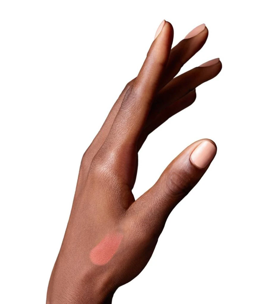 商品Tom Ford|Lip Color,价格¥401,第4张图片详细描述