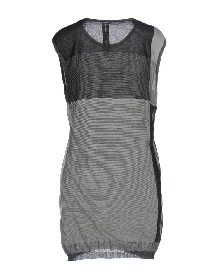 商品Rick Owens|Sweater,价格¥1389,第2张图片详细描述