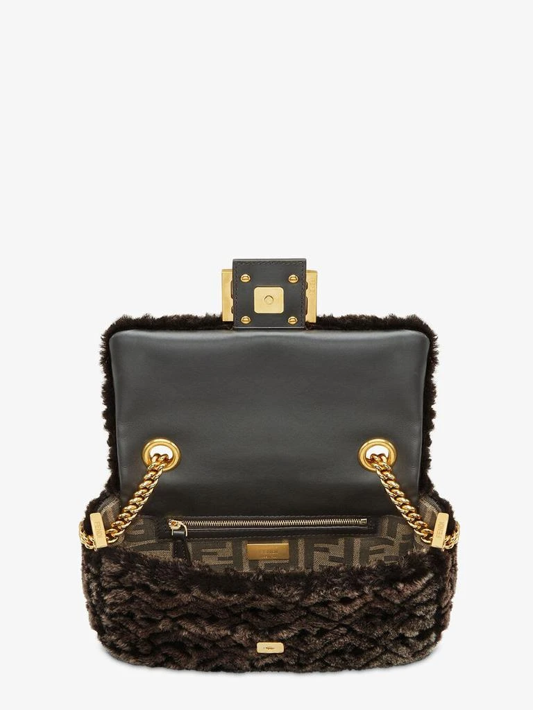 商品Fendi|Baguette,价格¥20185,第4张图片详细描述