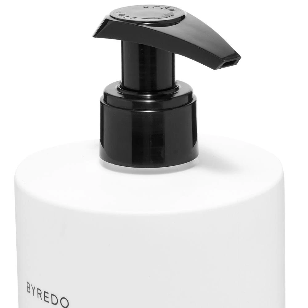 商品BYREDO|Byredo Suede Hand Lotion,价格¥441,第2张图片详细描述