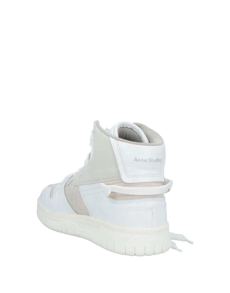 商品Acne Studios|Sneakers,价格¥3473,第3张图片详细描述