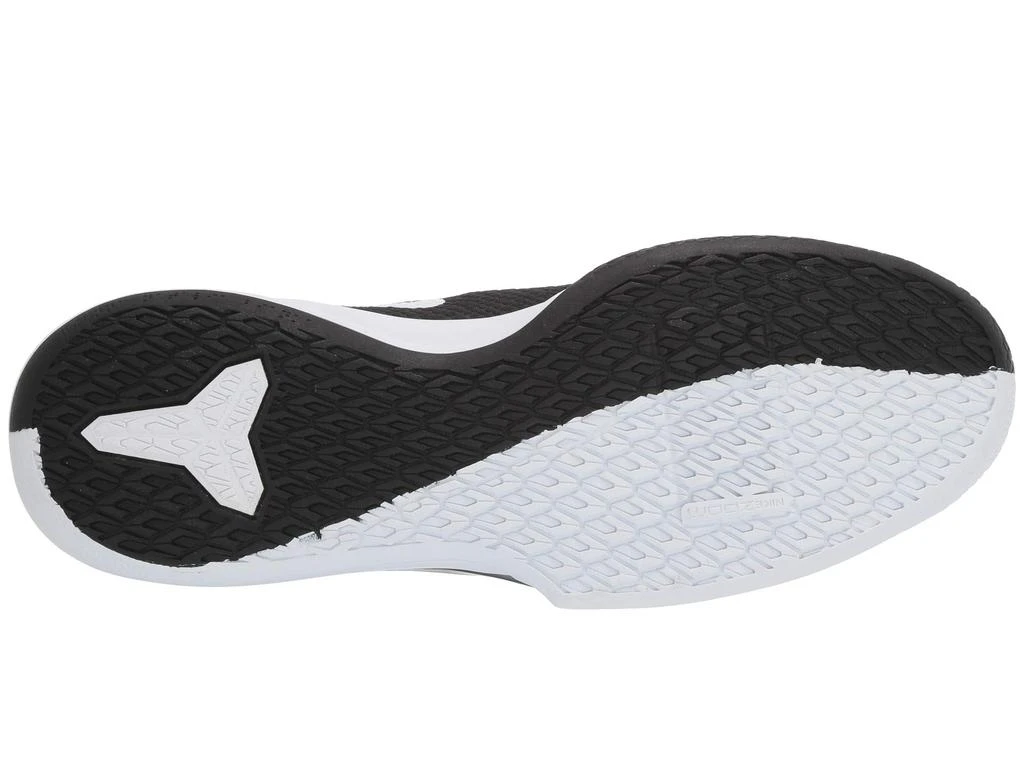 商品NIKE|Mamba Focus篮球鞋,价格¥601,第3张图片详细描述