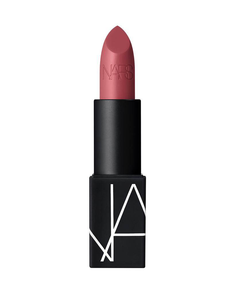 商品NARS|Lipstick 唇膏,价格¥191,第1张图片