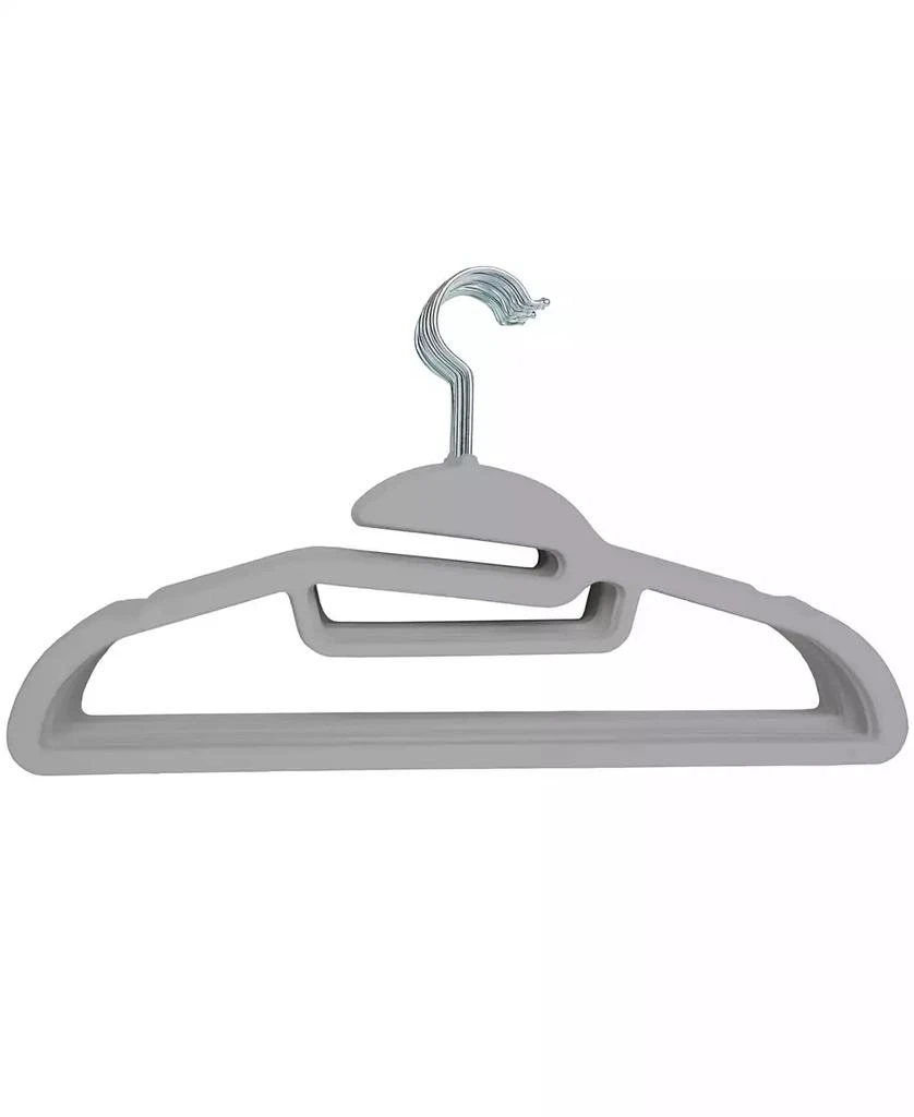 商品Simplify|24 Pack Ultimate Hanger,价格¥200,第1张图片