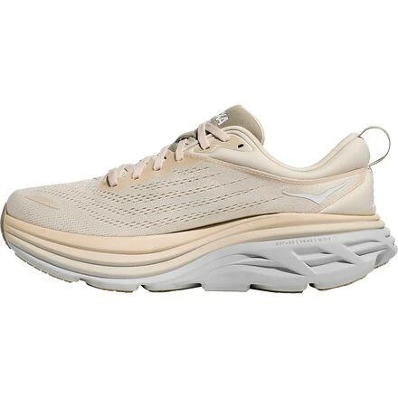 商品Hoka One One|Bondi 8 Running Shoe - Men's,价格¥965,第4张图片详细描述