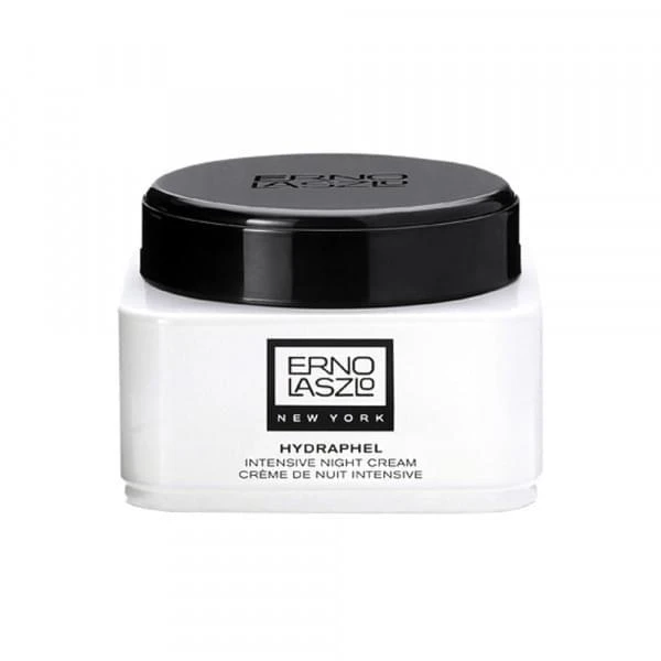 商品Erno Laszlo|滋润修护晚霜,价格¥492,第1张图片