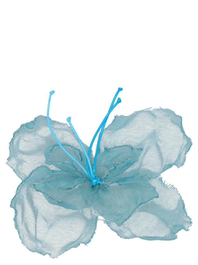 商品Gianluca Capannolo|Gianluca Capannolo grace Pin,价格¥1376,第1张图片