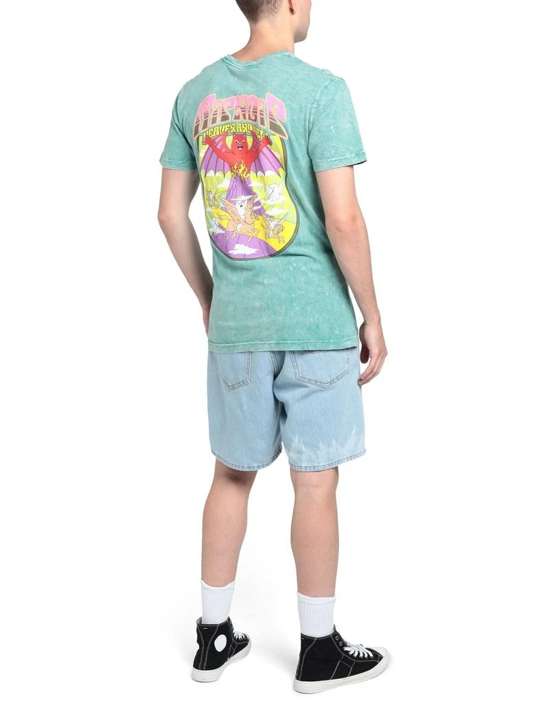 商品RIPNDIP|T-shirt,价格¥318,第3张图片详细描述