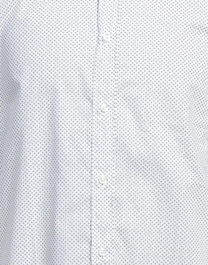 Patterned shirt商品第4张图片规格展示