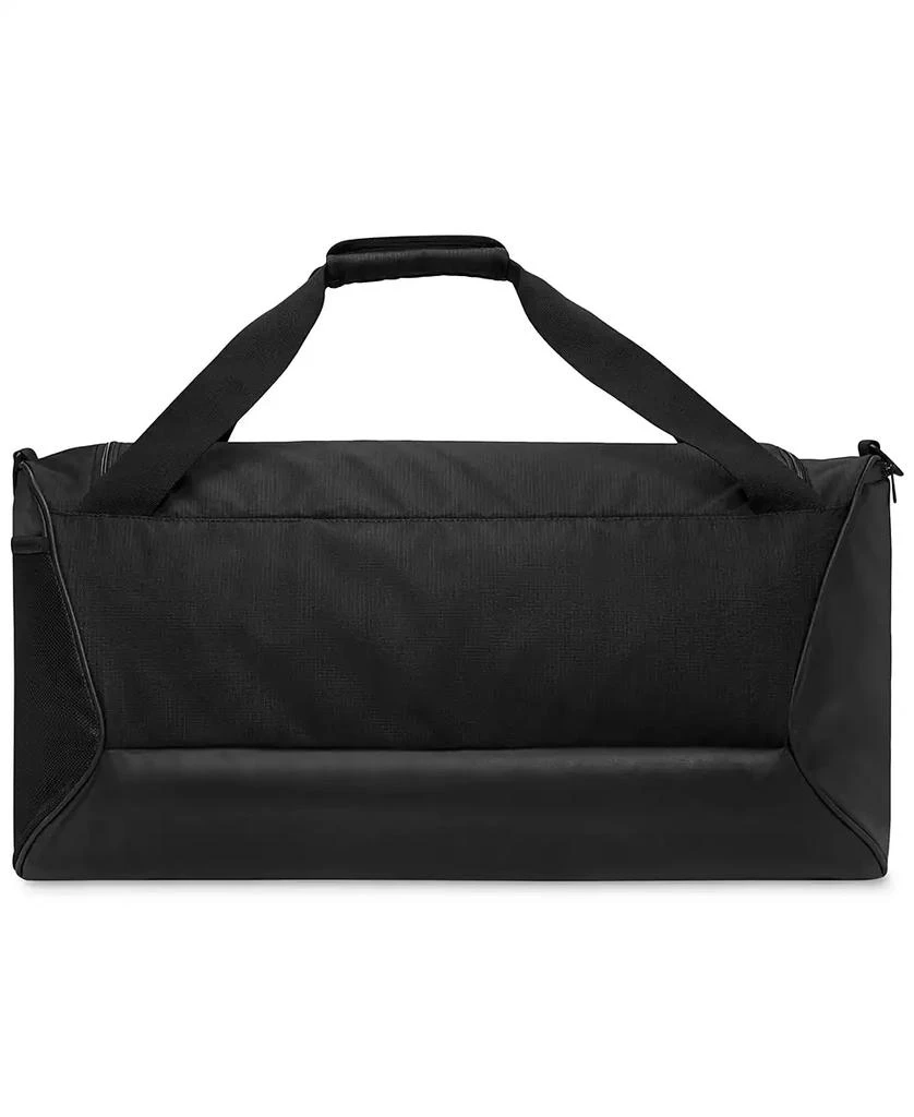 Men's Brasilia 9.5 Training Duffel Bag (Medium, 60L) 商品