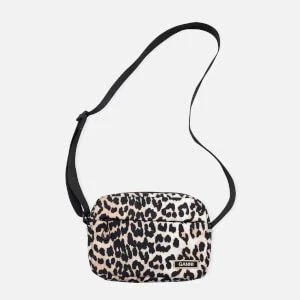 商品Ganni|Ganni Women's Festival Bag,价格¥1039,第1张图片