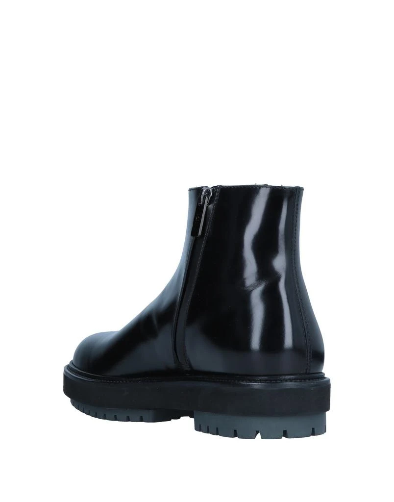 商品Tod's|Biker boots,价格¥1403,第3张图片详细描述