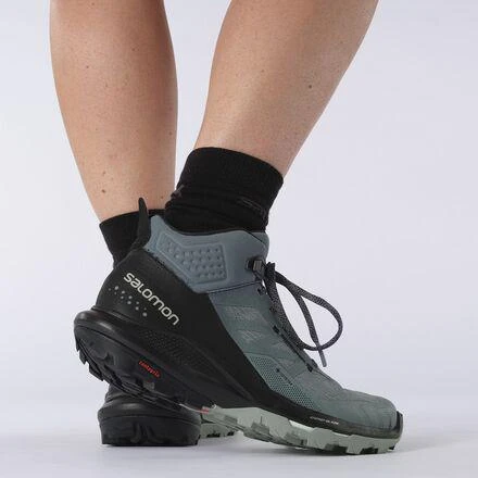 Outpulse Mid GTX Hiking Boot - Women's 商品