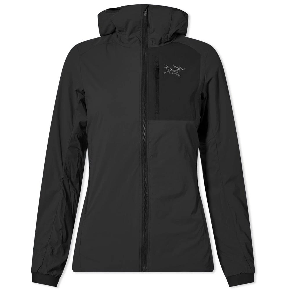 商品Arc'teryx|Arc'teryx Proton FL Hoody Jacket,价格¥1081,第1张图片