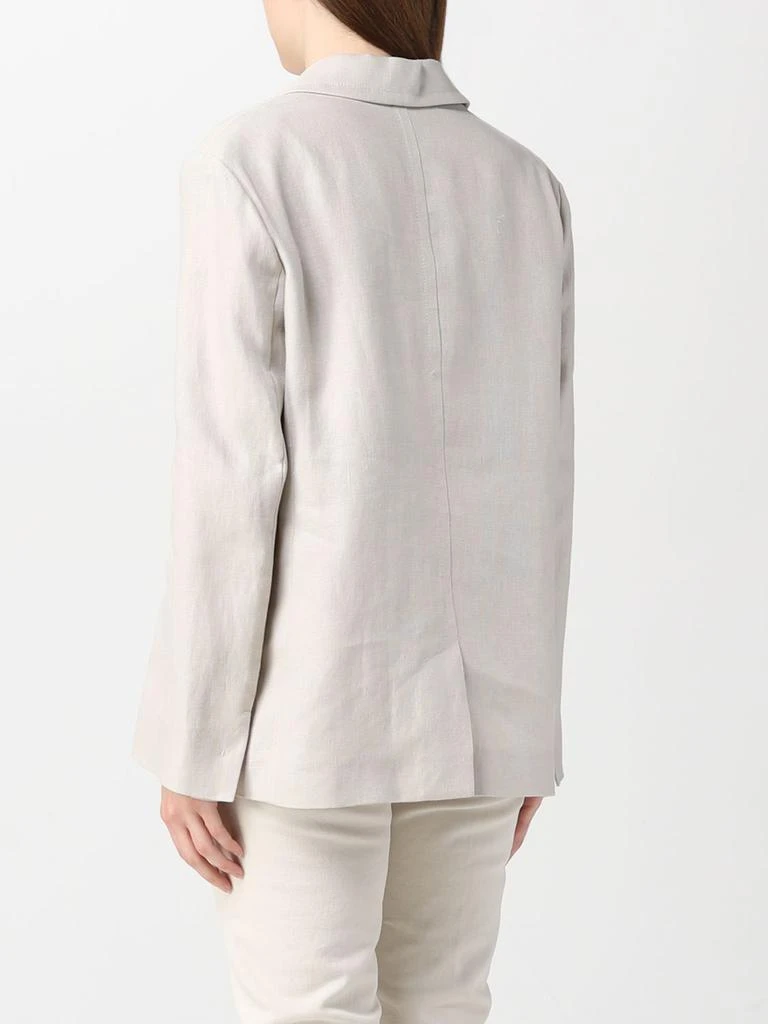 商品Max Mara|'S Max Mara blazer for woman,价格¥1913,第2张图片详细描述